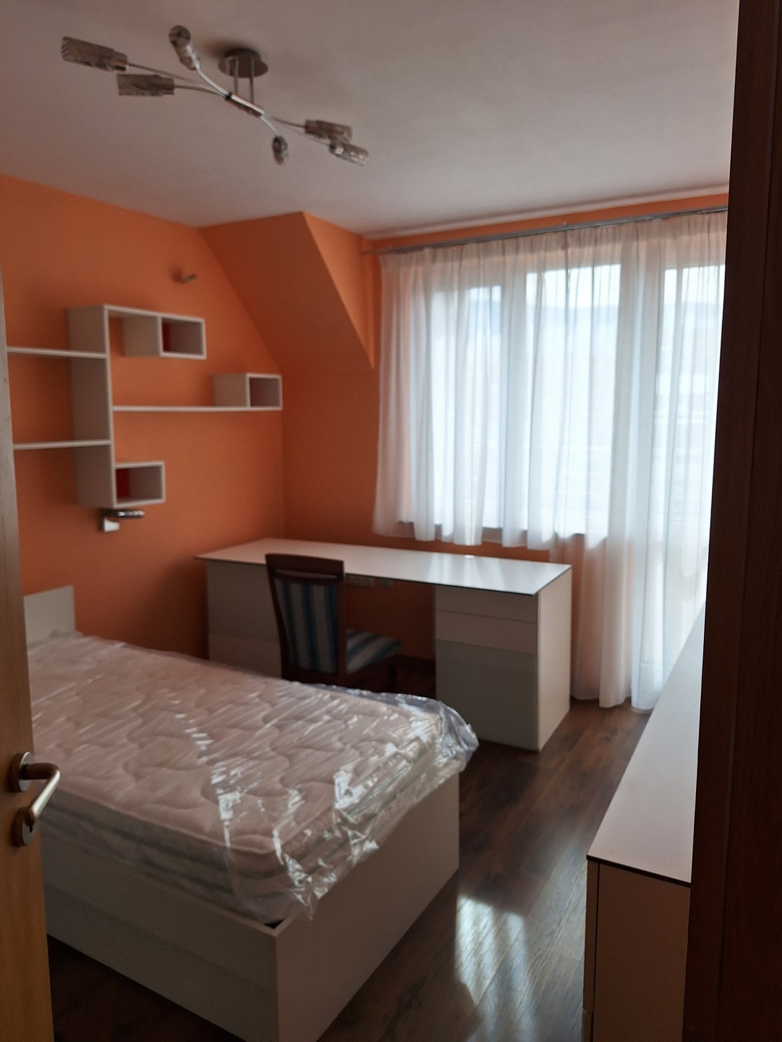 ���� ��� ���� 3-����� | Imot.bg � ����������� 15