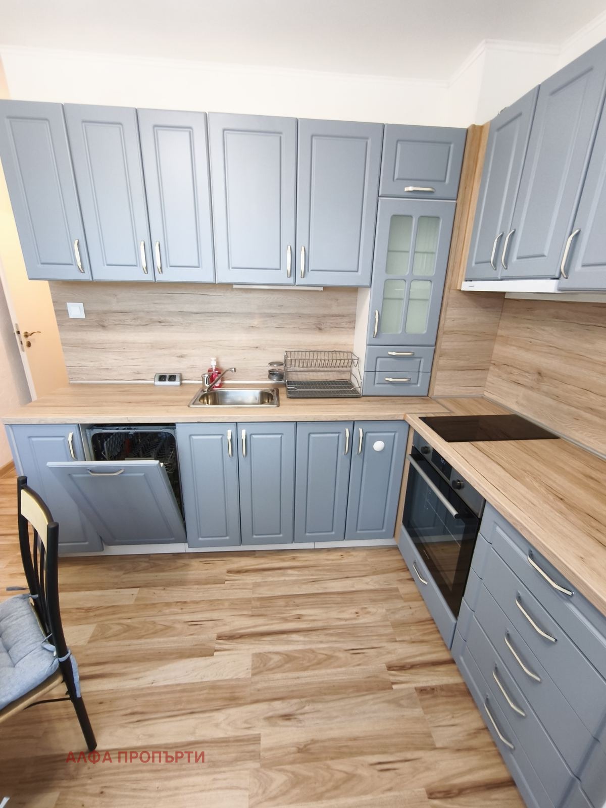 ���� ��� ���� 3-����� | Imot.bg � ����������� 2