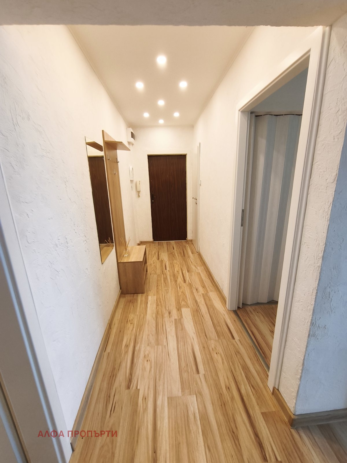 ���� ��� ���� 3-����� | Imot.bg � ����������� 7