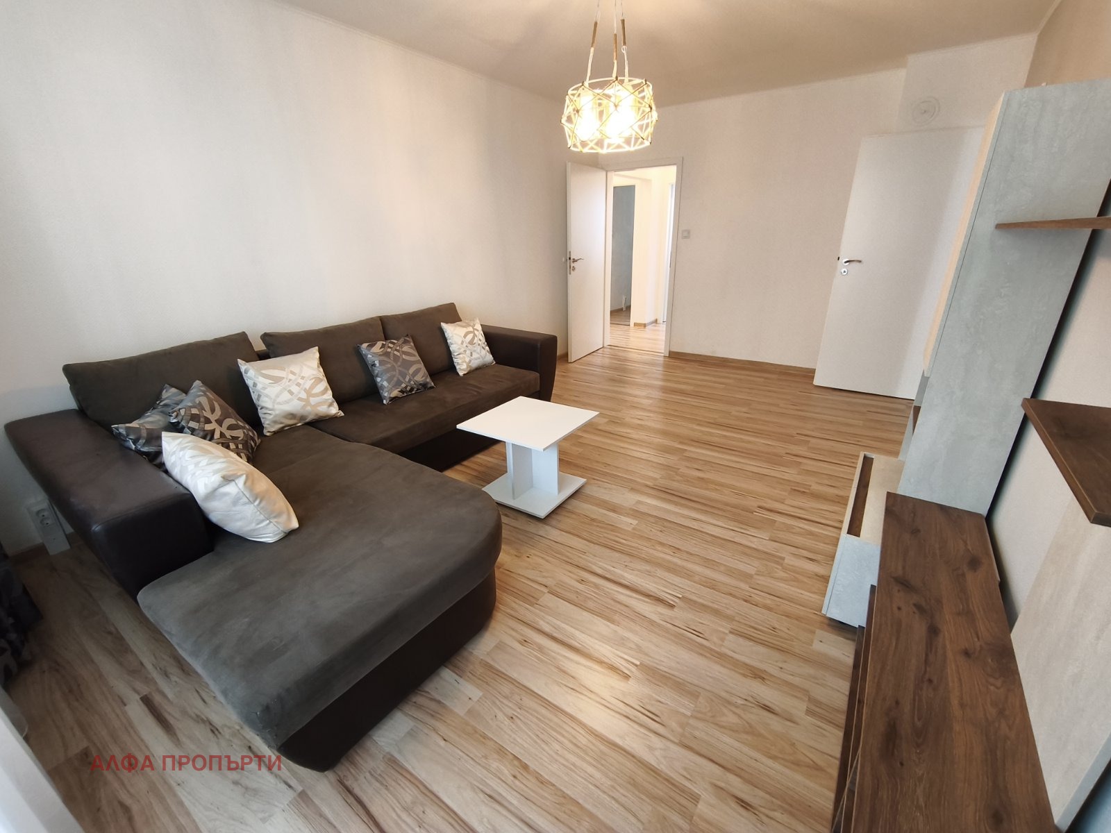 ���� ��� ���� 3-����� | Imot.bg � ����������� 1