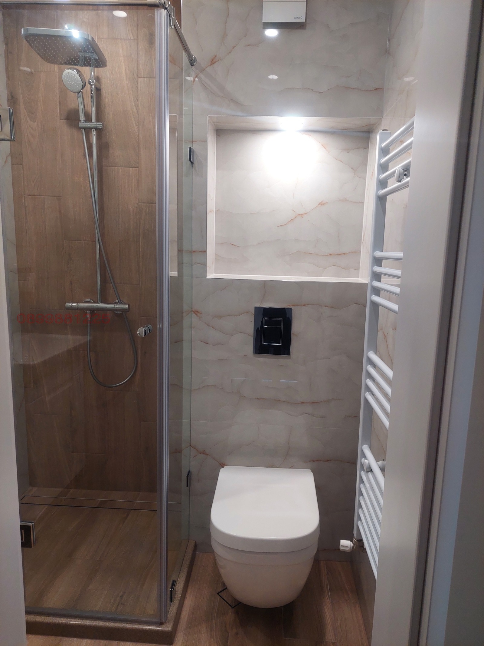 ���� ��� ���� 3-����� | Imot.bg � ����������� 4