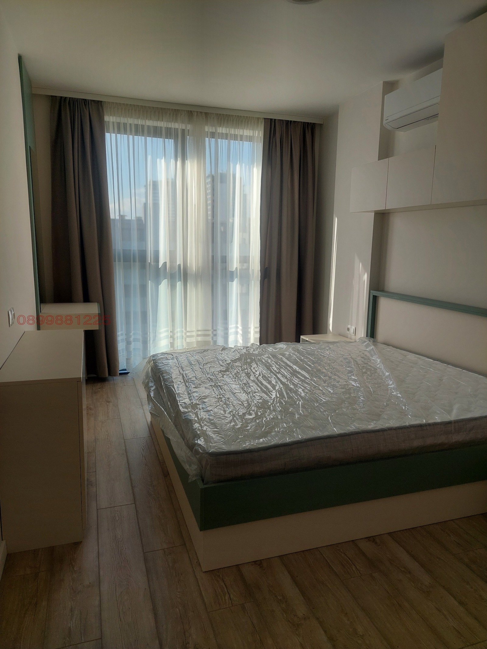 ���� ��� ���� 3-����� | Imot.bg � ����������� 7