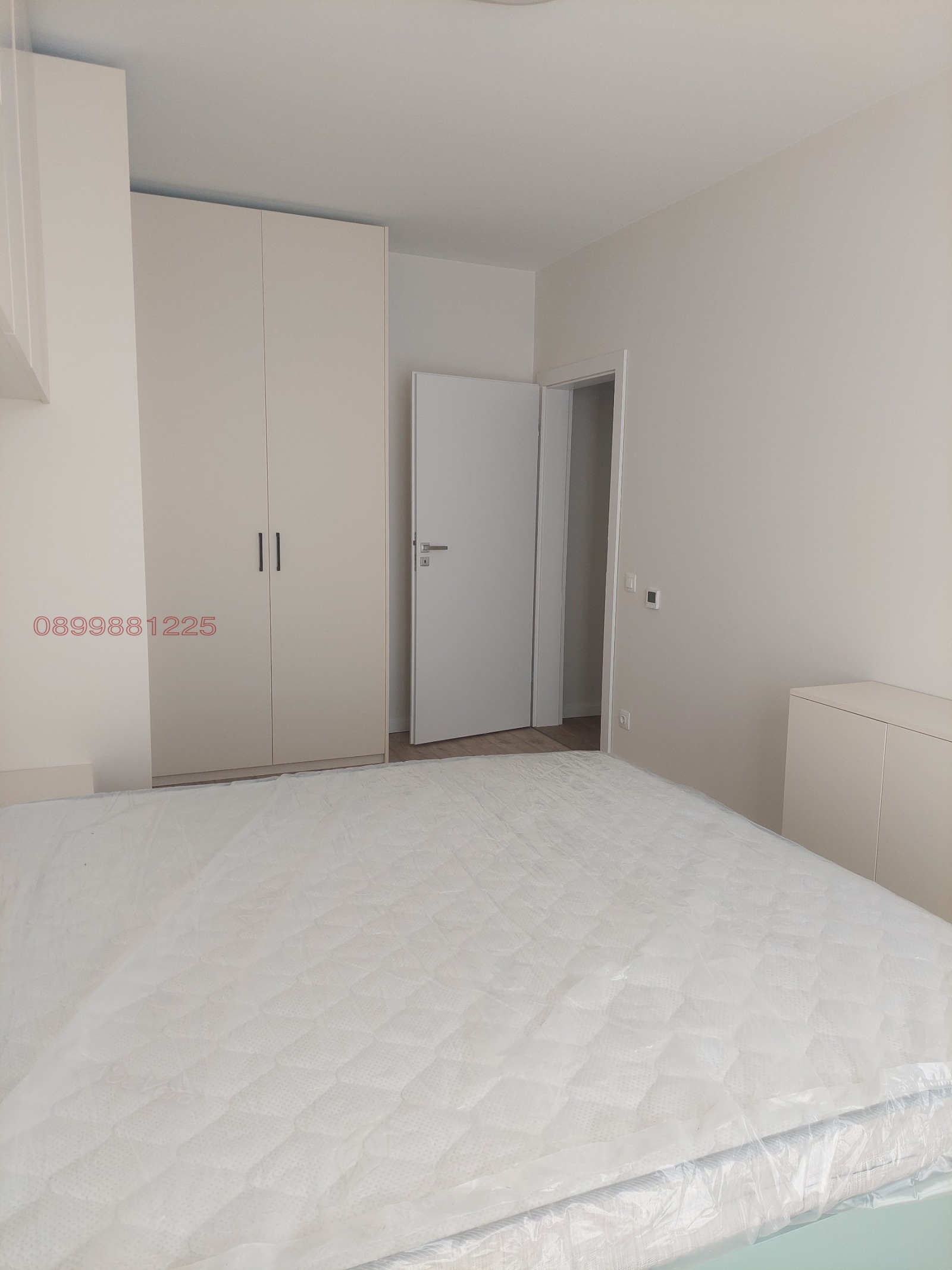 ���� ��� ���� 3-����� | Imot.bg � ����������� 8