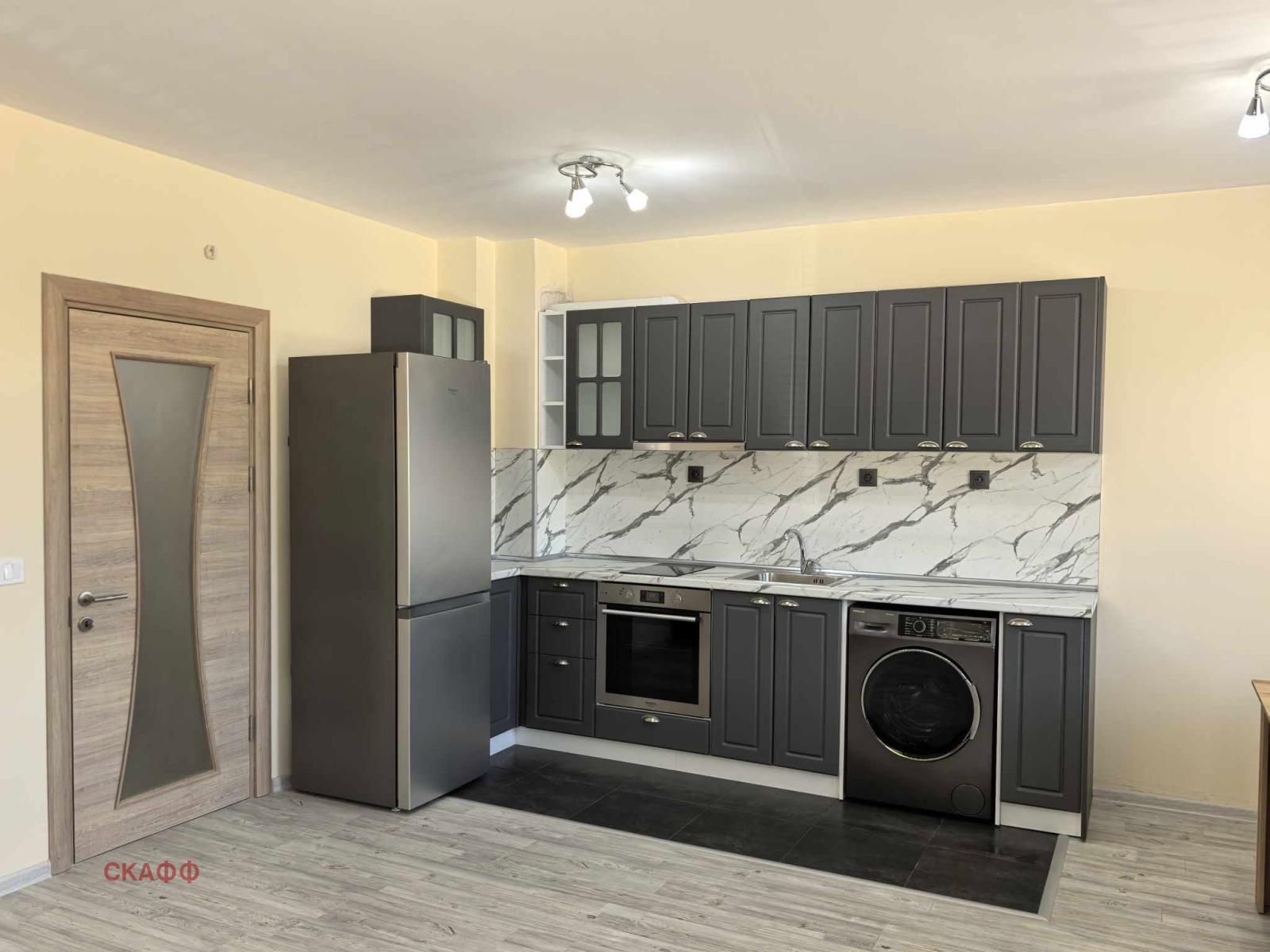 ���� ��� ���� 3-����� | Imot.bg � ����������� 2