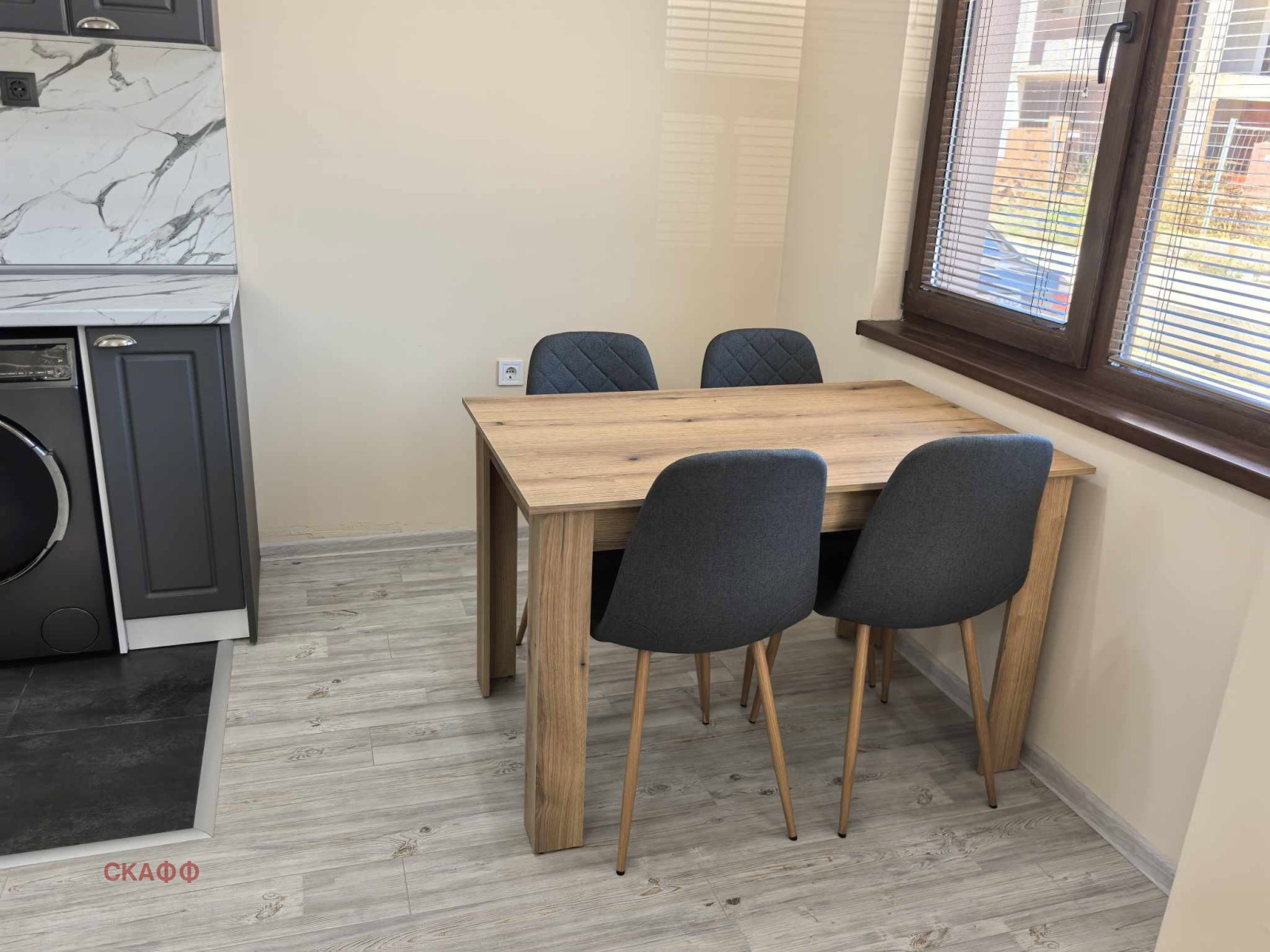 ���� ��� ���� 3-����� | Imot.bg � ����������� 3