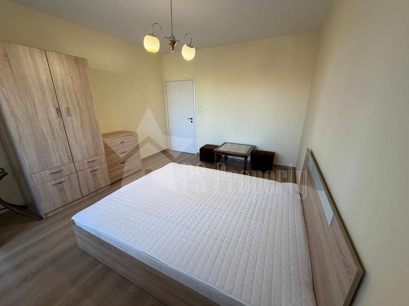 ���� ��� ���� 3-����� | Imot.bg � ����������� 8