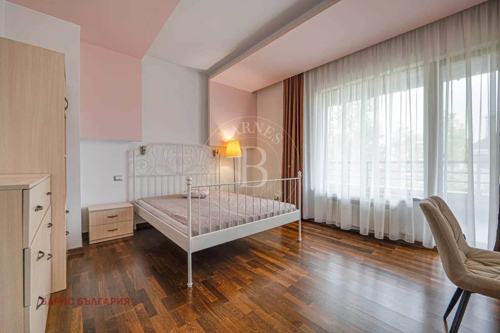 ���� ��� ���� ������� | Imot.bg � ����������� 16