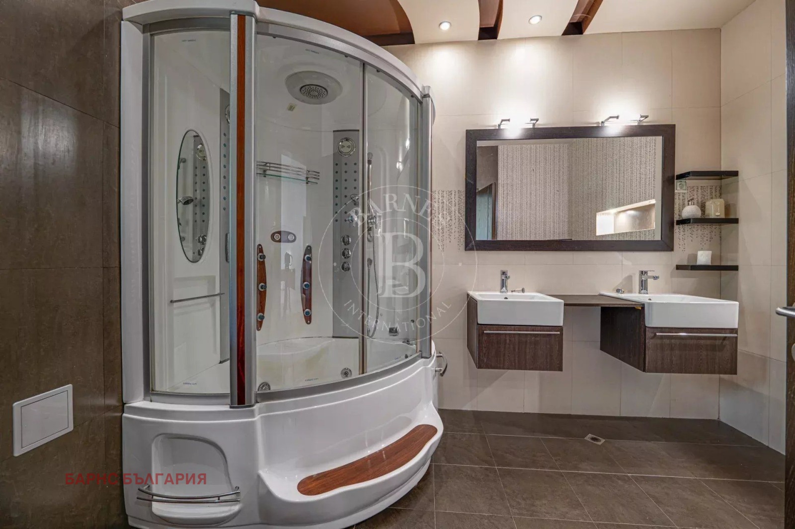 ���� ��� ���� ������� | Imot.bg � ����������� 13