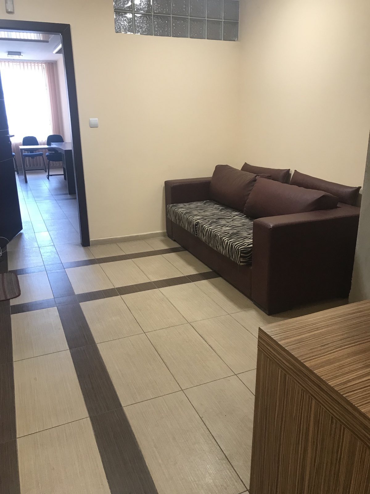 ���� ��� ���� ���� | Imot.bg � ����������� 5