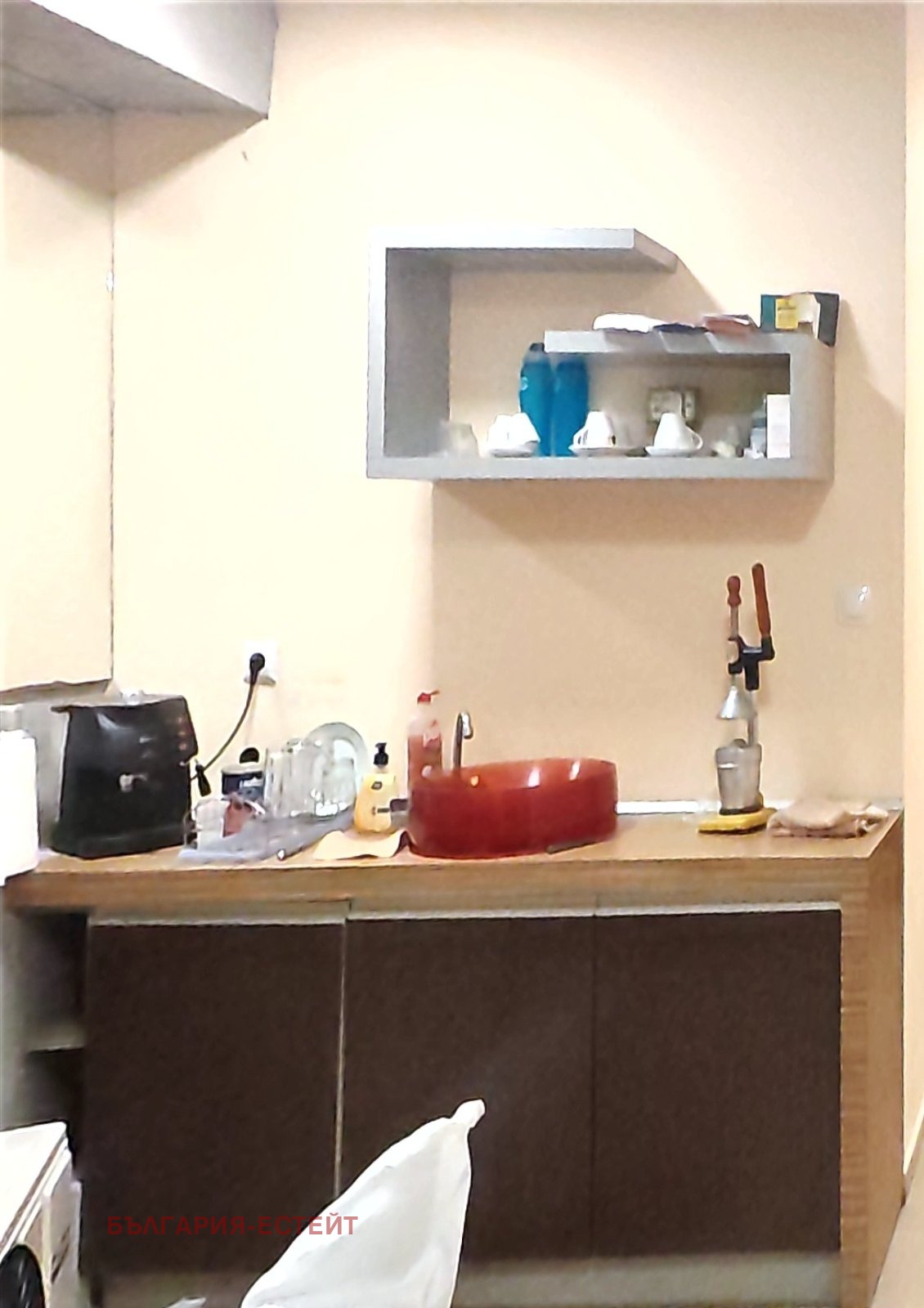 ���� ��� ���� ���� | Imot.bg � ����������� 3