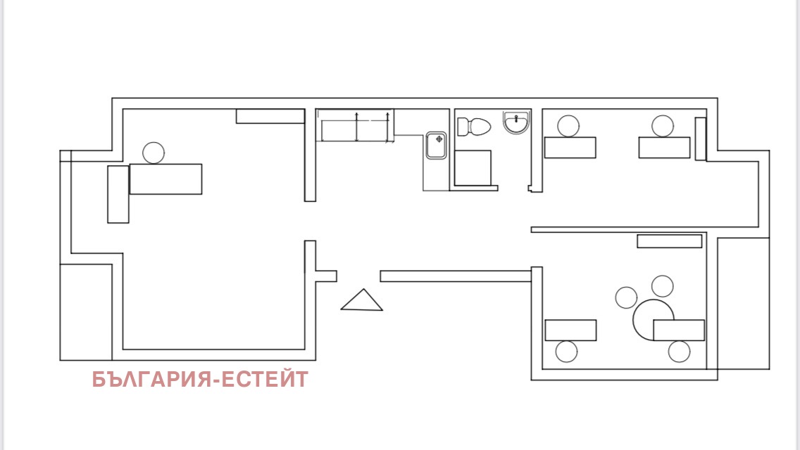 ���� ��� ���� ���� | Imot.bg � ����������� 2