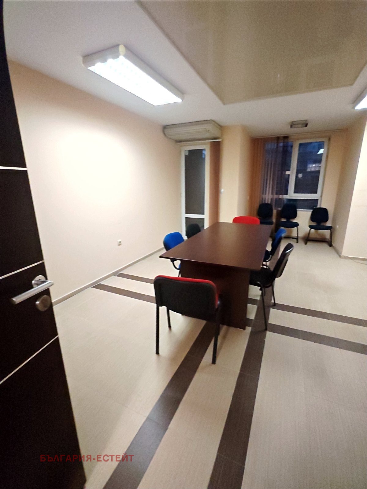 ���� ��� ���� ���� | Imot.bg � ����������� 1