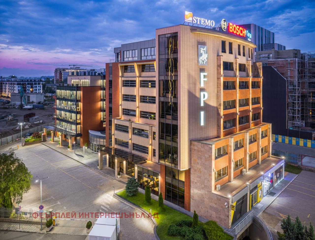 ���� ��� ���� ���� | Imot.bg � ����������� 8