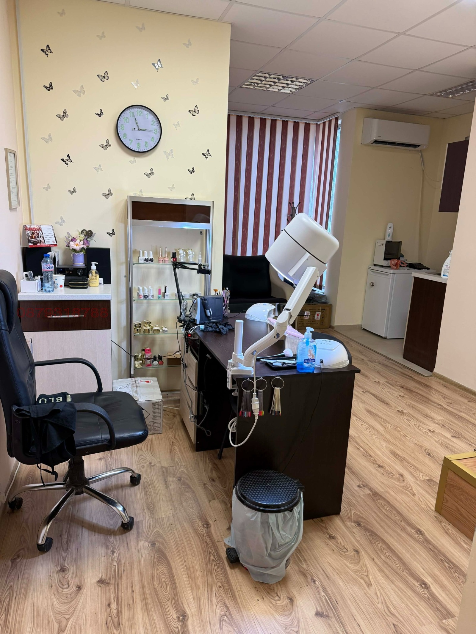 ���� ��� ���� ���� | Imot.bg � ����������� 1