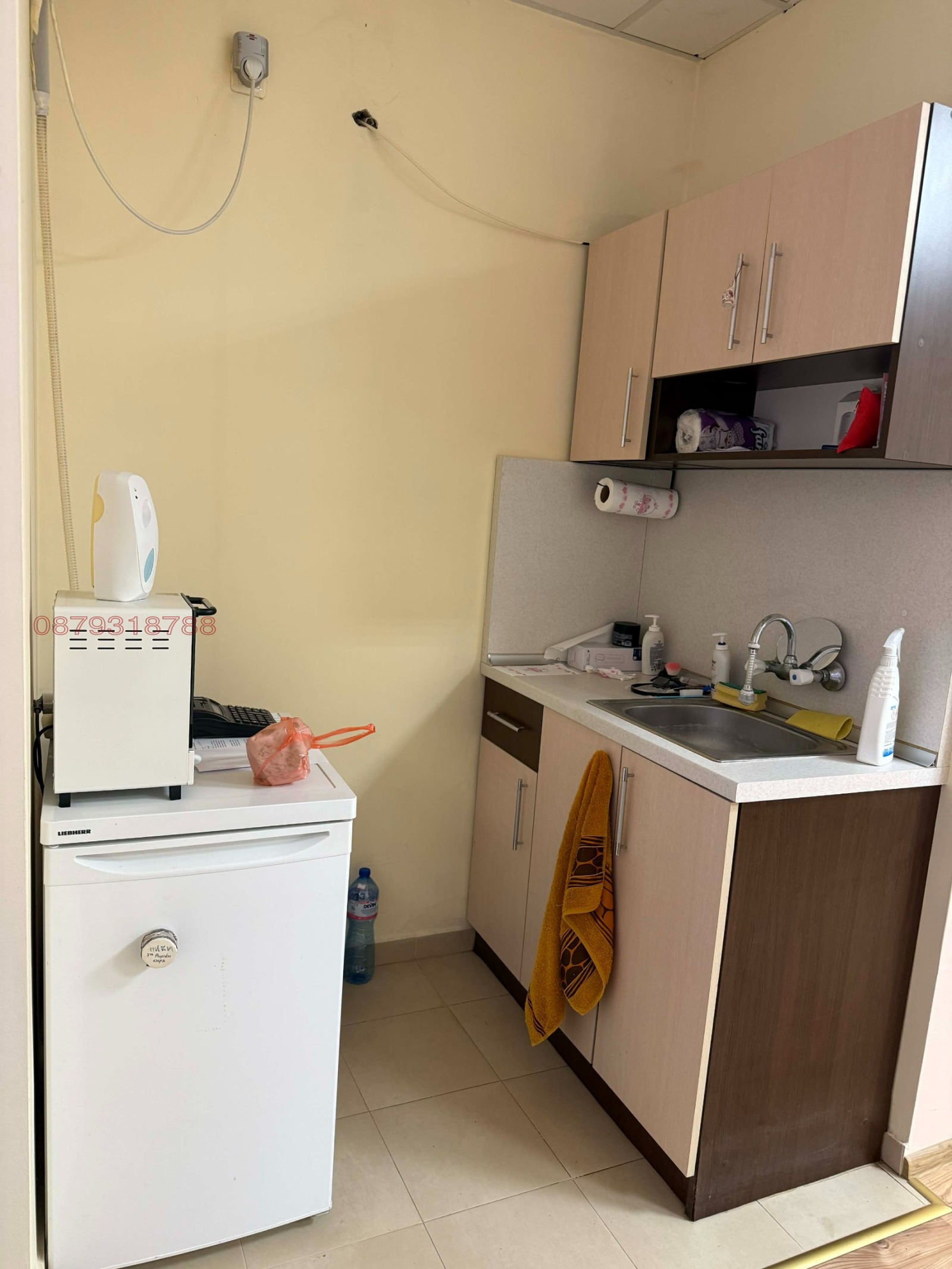 ���� ��� ���� ���� | Imot.bg � ����������� 2