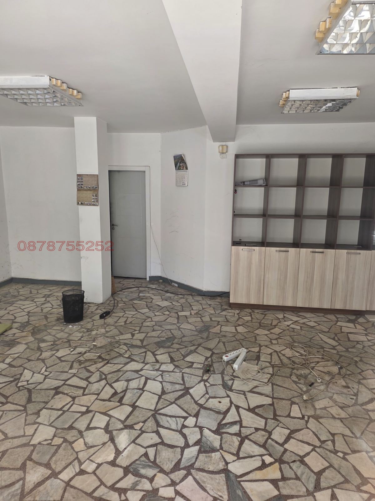 ���� ��� ���� ���� | Imot.bg � ����������� 2