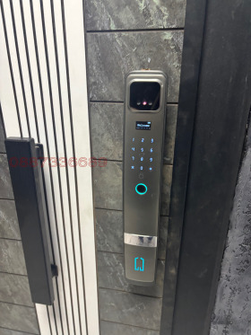 ���� ��� ���� 1-����� | Imot.bg � ����� ������ 13