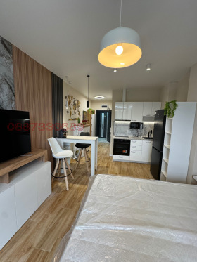 ���� ��� ���� 1-����� | Imot.bg � ����� ������ 12