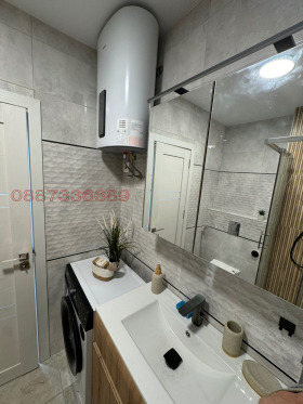 ���� ��� ���� 1-����� | Imot.bg � ����� ������ 6