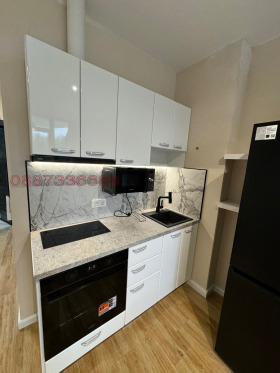 ���� ��� ���� 1-����� | Imot.bg � ����� ������ 9