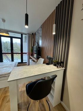 ���� ��� ���� 1-����� | Imot.bg � ����� ������ 8