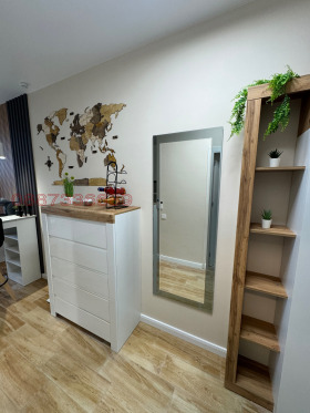 ���� ��� ���� 1-����� | Imot.bg � ����� ������ 7