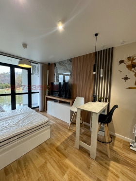 ���� ��� ���� 1-����� | Imot.bg � ����� ������ 10