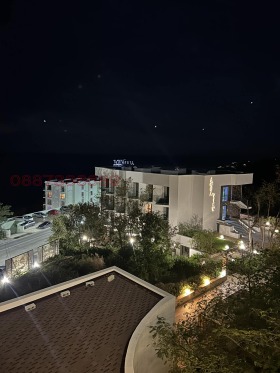 ���� ��� ���� 1-����� | Imot.bg � ����� ������ 15