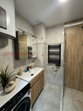 ���� ��� ���� 1-����� | Imot.bg � ����� ������ 3