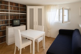 1-СТАЕН, 20 m2