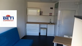 ����� ���� ��� ���� 1-�����,���� �����, ������� 1