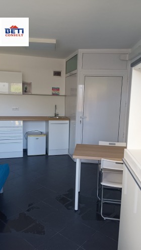 ���� ��� ���� 1-����� | Imot.bg � ����� ������ 4