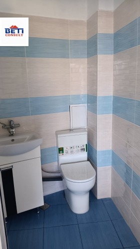 ���� ��� ���� 1-����� | Imot.bg � ����� ������ 5