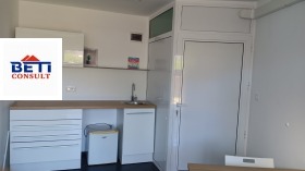 ���� ��� ���� 1-����� | Imot.bg � ����� ������ 3