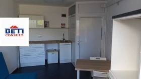 ���� ��� ���� 1-����� | Imot.bg � ����� ������ 2