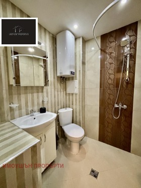 ���� ��� ���� 1-����� | Imot.bg � ����� ������ 2