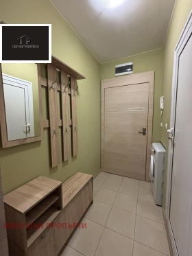 ���� ��� ���� 1-����� | Imot.bg � ����� ������ 3