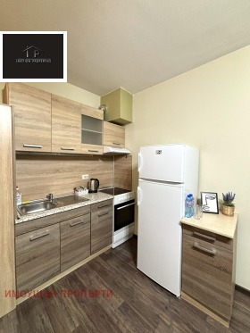 ���� ��� ���� 1-����� | Imot.bg � ����� ������ 4