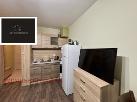 ���� ��� ���� 1-����� | Imot.bg � ����� ������ 6