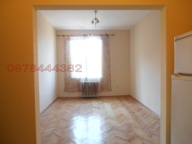 ���� ��� ���� 1-����� | Imot.bg � ����� ������ 4