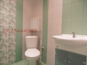 ���� ��� ���� 1-����� | Imot.bg � ����� ������ 3