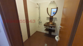 ���� ��� ���� 2-����� | Imot.bg � ����� ������ 12