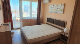 ���� ��� ���� 2-����� | Imot.bg � ����� ������ 8