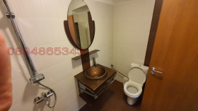 ���� ��� ���� 2-����� | Imot.bg � ����� ������ 13