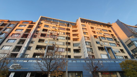 ���� ��� ���� 2-����� | Imot.bg � ����� ������ 16