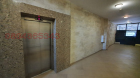 ���� ��� ���� 2-����� | Imot.bg � ����� ������ 17