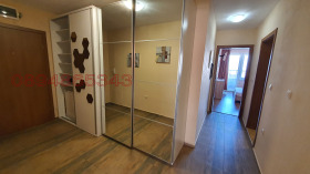 ���� ��� ���� 2-����� | Imot.bg � ����� ������ 11