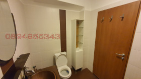 ���� ��� ���� 2-����� | Imot.bg � ����� ������ 14