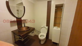 ���� ��� ���� 2-����� | Imot.bg � ����� ������ 15