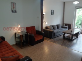    2- | Imot.bg    4